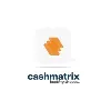 Cashmatrix Cashmatrix