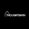 THOUGHTBARN THOUGHTBARN