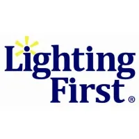 Lighting First