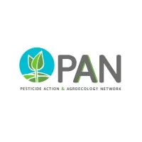 Pesticide Action & Agroecology Network