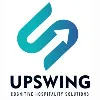 Upswing-Cognitive Hospitality Solutions