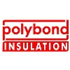 POLYBOND INSULATION PVT. LTD. POLYBOND INSULATION PVT. LTD.