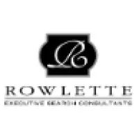 Rowlette, Inc.
