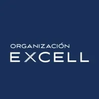Organización Excell