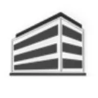 GPS Property Management