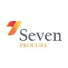 Seven Procure