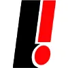 Imperative--Bulletproof Background Checks