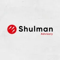 Shulman Advisory