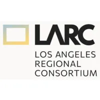 Los Angeles RC