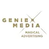 Genie Media