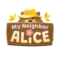 My Neighbor Alice