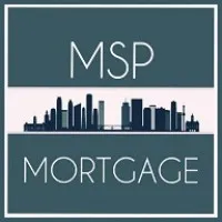 MSP Mortgage LLC