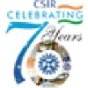 Central Electrochemical Research Institute (cecri) Central Electrochemical Research Institute (cecri)
