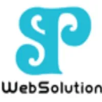 SP Web Solution Chandigarh