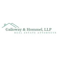 Galloway & Hommel, LLP