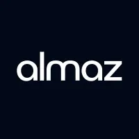 almaz. almaz.