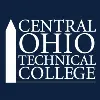 Central Ohio Technical College Central Ohio Technical College