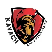 Kavach Self Defense