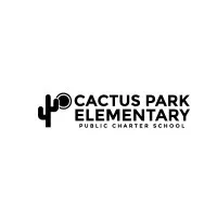 Cactus Park Elementary | pilotED Schools of Nevada