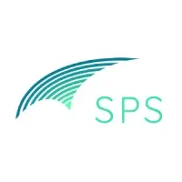 Smart Portfolio Strategies Smart Portfolio Strategies