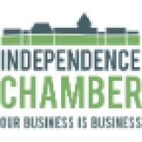 Independence Chamber of Commerce