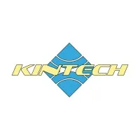 Kintech Kintech