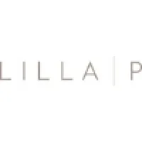 Lilla P