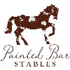 Painted Bar Stables Painted Bar Stables