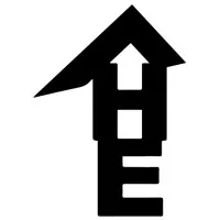 Herndon Enterprises LLC Herndon Enterprises LLC
