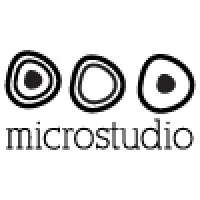 microstudio