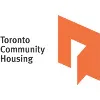 Toronto Community Housing Toronto Community Housing