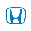 Jerry Damson Honda Jerry Damson Honda
