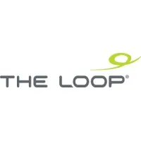 The Loop Duty-Free
