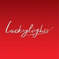 LuckyLights