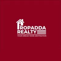 Propadda Realty