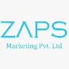 Zaps Marketing