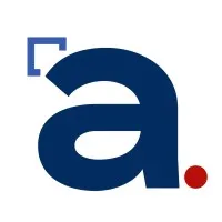 Asymbl Consulting