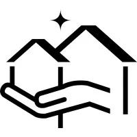 MeritHouse MeritHouse