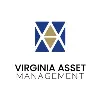 Virginia Asset Management Virginia Asset Management