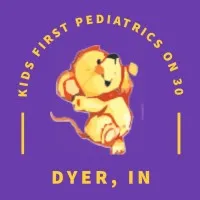 Kids First Pediatrics on 30 Kids First Pediatrics on 30