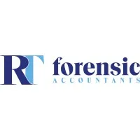 RT Forensic Accountants, LLC RT Forensic Accountants, LLC