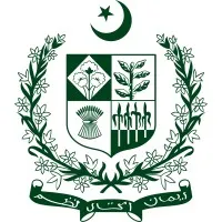Federal Criminal Prosecution Service, Islamabad
