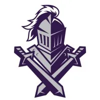 JW Zepeda Law Firm