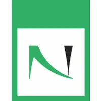 Noaf Advertising LLC