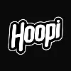Hoopi Hoopi