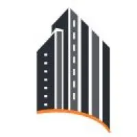 Om Sai Ram Infra - Con