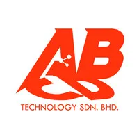 ABCD TECHNOLOGY SDN BHD
