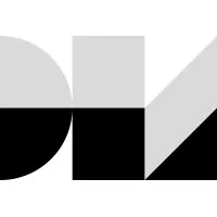 DH ARCHITECTURE