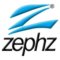 zephz