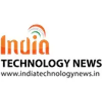 India Technology News (ITN)- Tech News and Updates